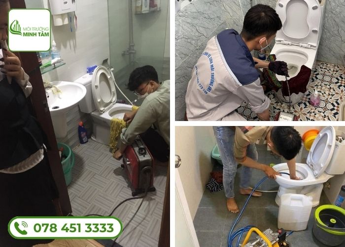 thong-bon-cau-nghet-tai-hoa-thanh 4