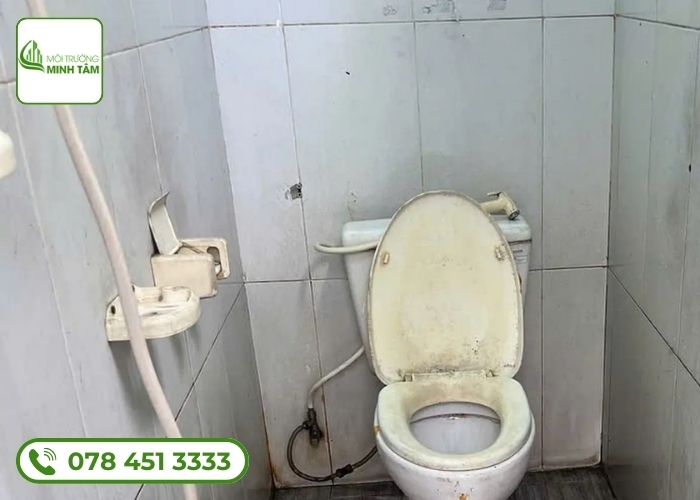 thong-bon-cau-nghet-tai-thanh-pho-tay-ninh 1