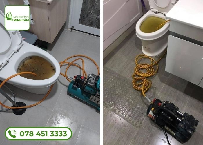 thong-bon-cau-nghet-tai-quang-trach 5