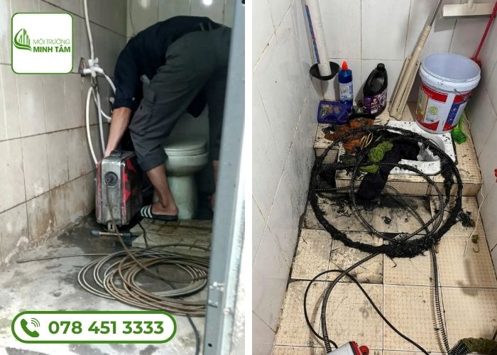 thong-cong-nghet-tai-an-khe 3