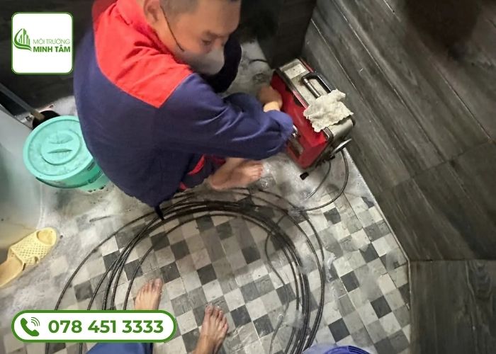 thong-cong-nghet-tai buon-don 6