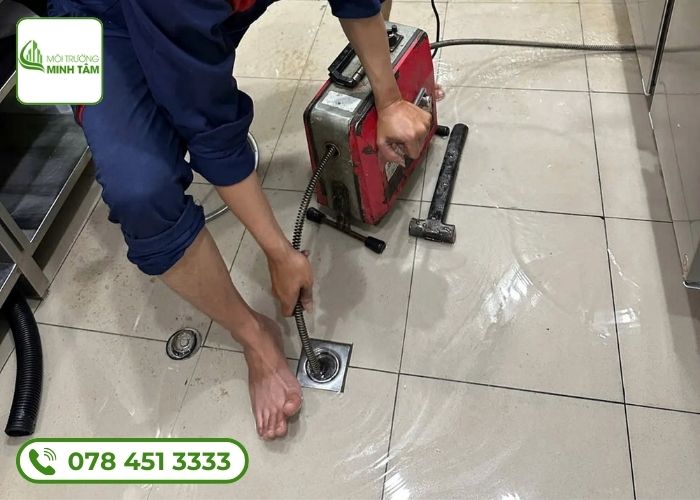 thong-cong-nghet-tai-chuh-pu 8