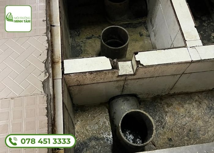 thong-cong-nghet-tai-duy-xuyen-4