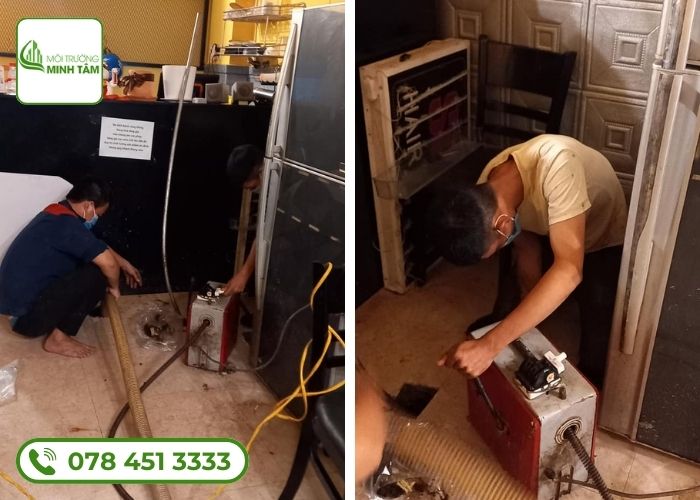 thong-cong-nghet-tai-krong-pa 4