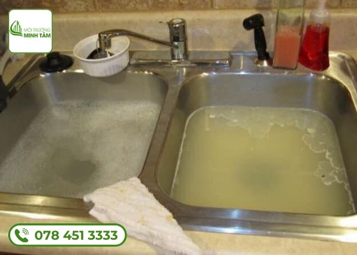 thong-cong-nghet-tai-quang-trach 1