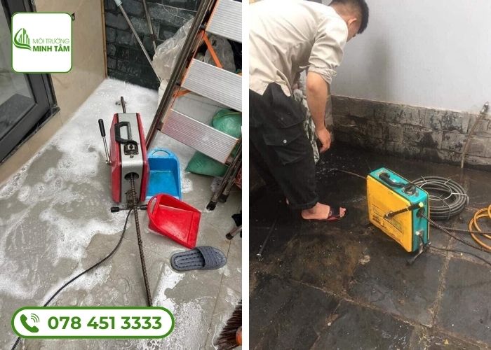 thong-cong-nghet-tai-song-cau 2