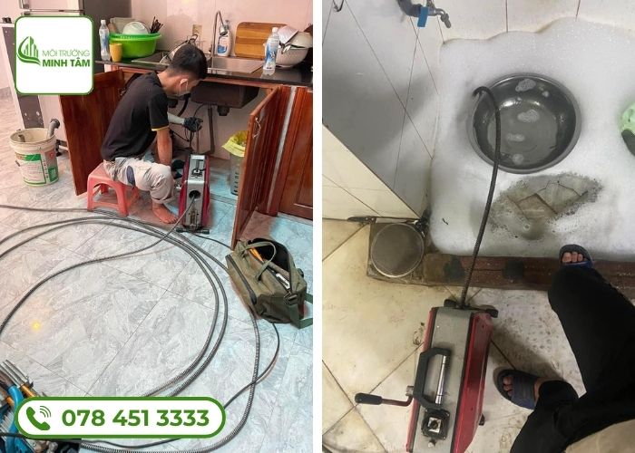 Thông cống nghẹt tại Tuy An, Phú Yên – Báo giá 2026 12 thong-cong-nghet-tai-tuy-an 5