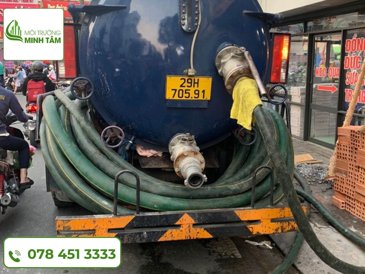 hut-be-phot-tai-binh-giang 6