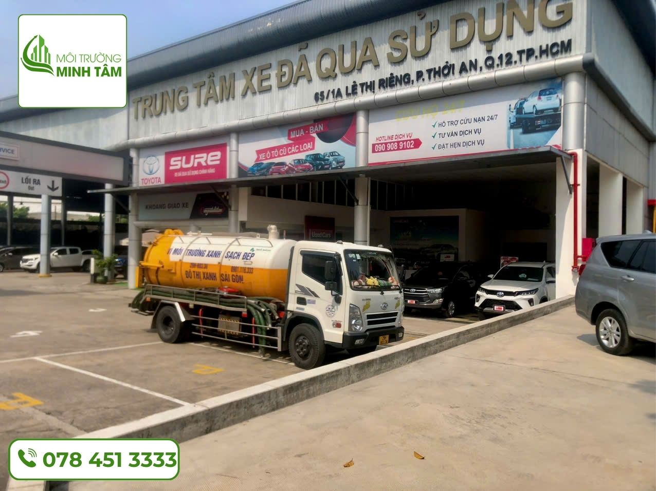 hut-be-phot-tai-cam-giang 2