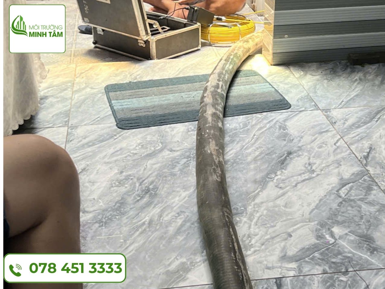 hut-be-phot-tai-cam-giang 3