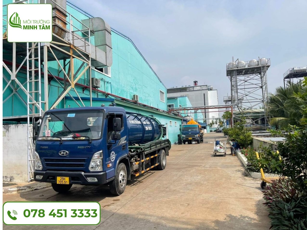 hut-be-phot-tai-cam-giang 5