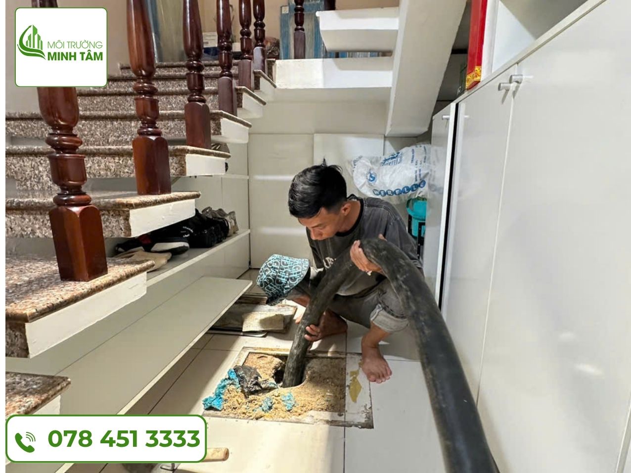 hut-be-phot-tai-cam-giang 6