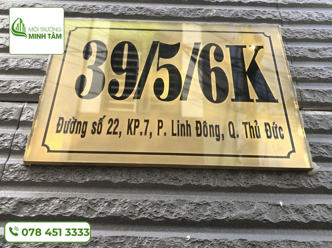 hut-be-phot-tai-thanh-pho-chi-linh 5