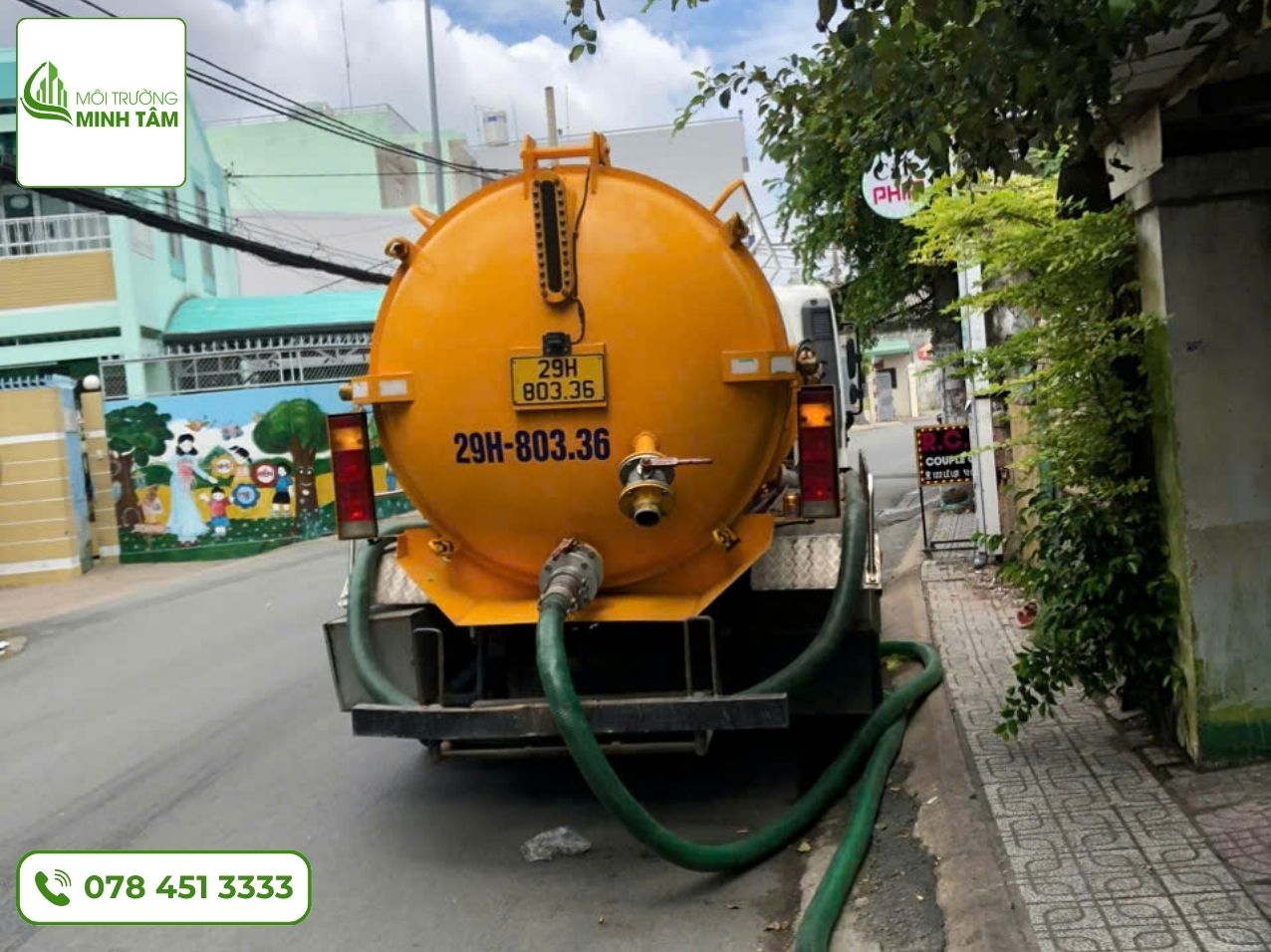 hut-be-phot-tai-gia-loc 3