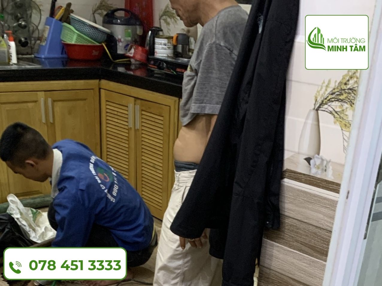 hut-be-phot-tai-gia-loc 4