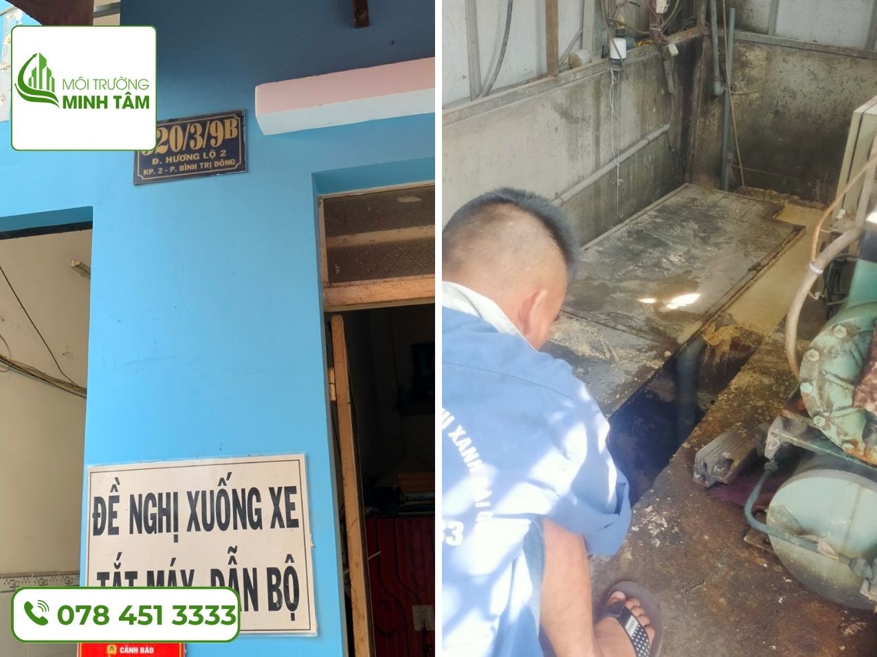 hut-be-phot-tai-gia-loc 5