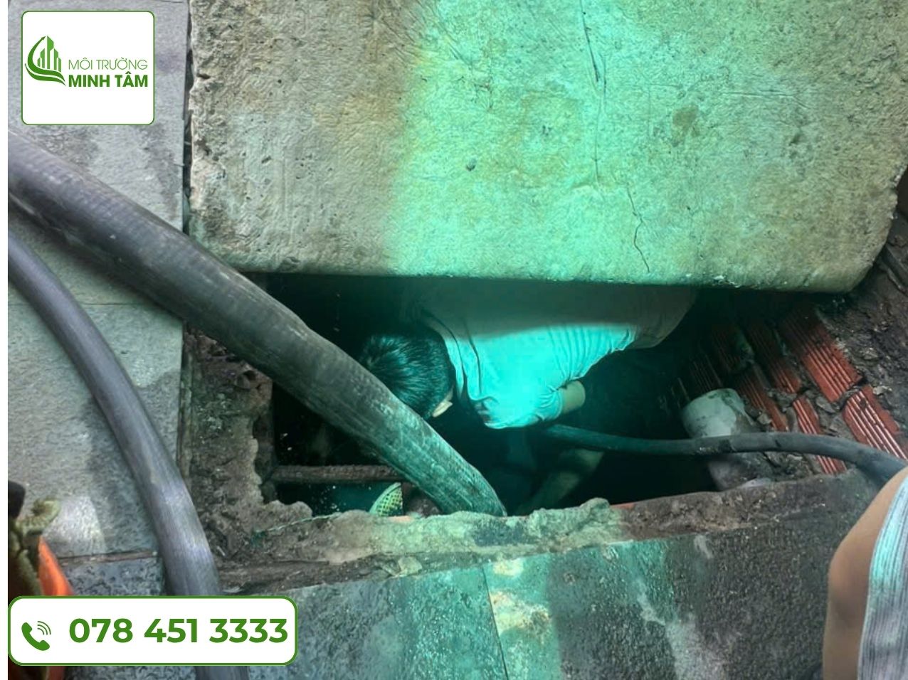 hut-be-phot-tai-kim-thanh 3