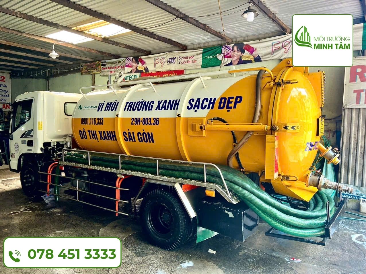 hut-be-phot-tai-kinh-mon 1