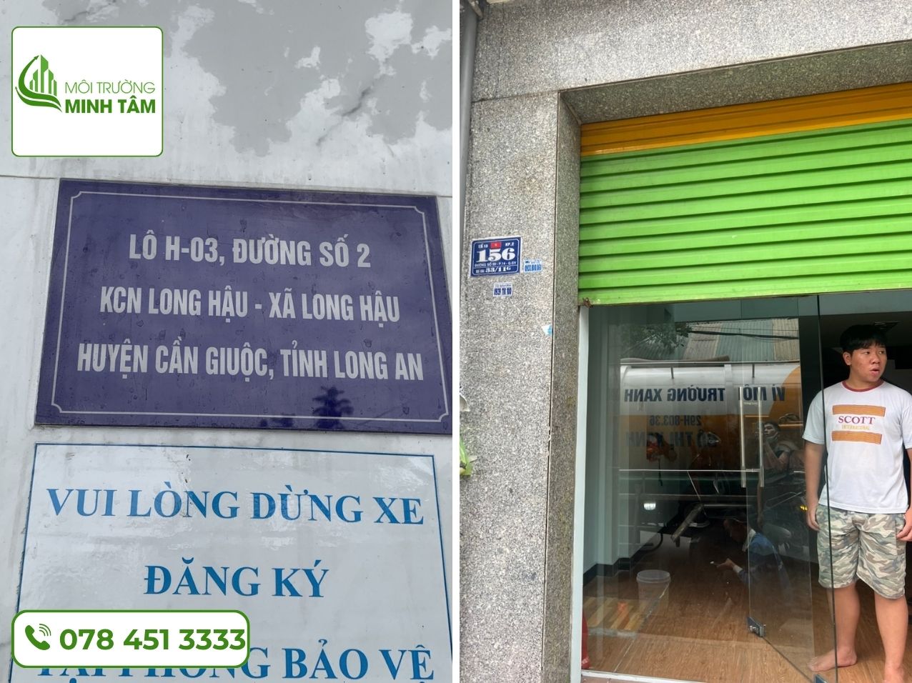 hut-be-phot-tai-kinh-mon 3