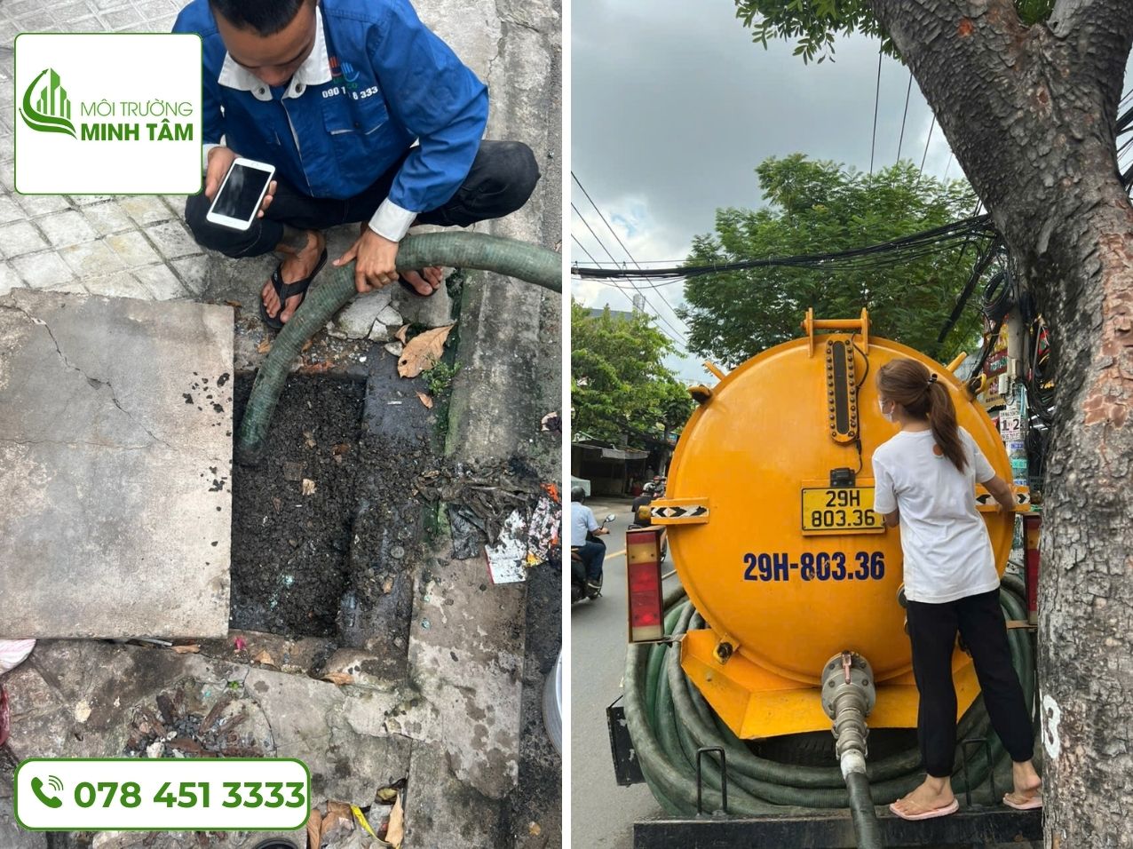 hut-be-phot-tai-kinh-mon 6