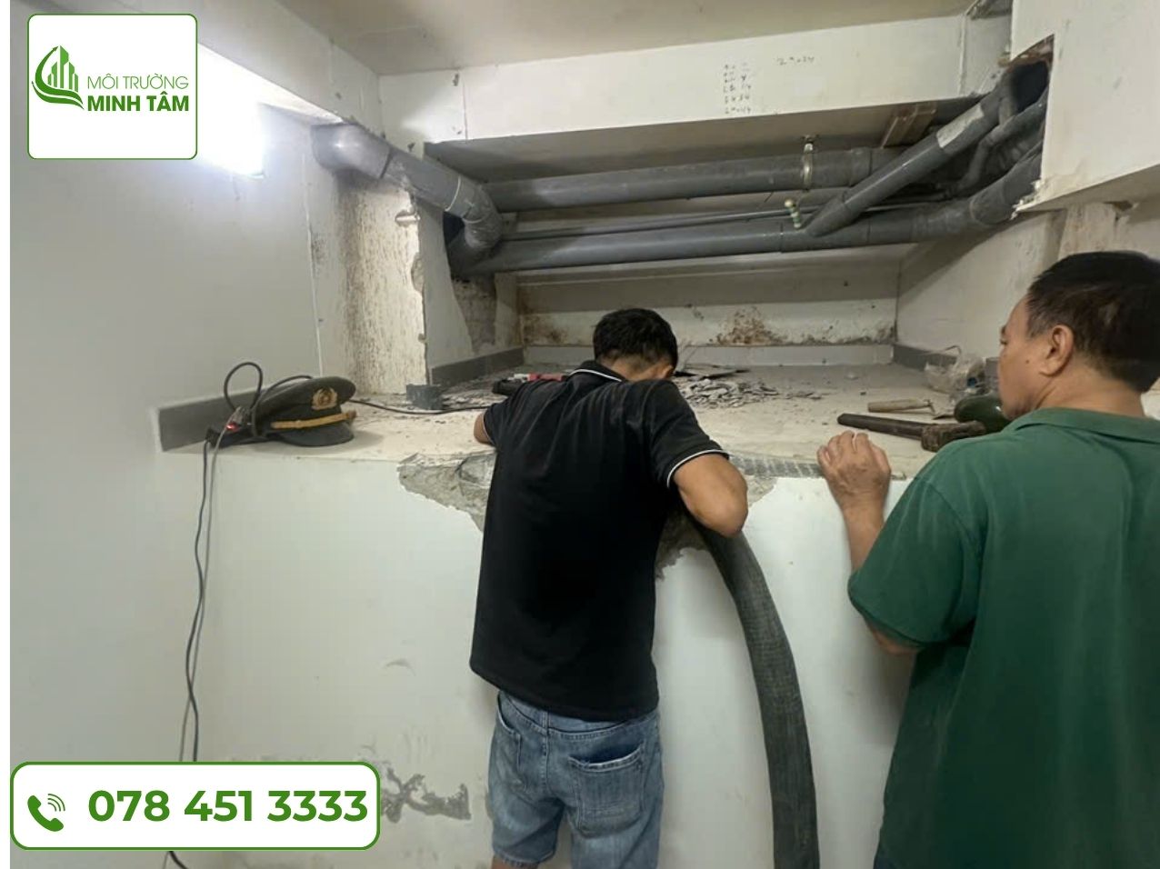 hut-be-phot-tai-nam-sach 1