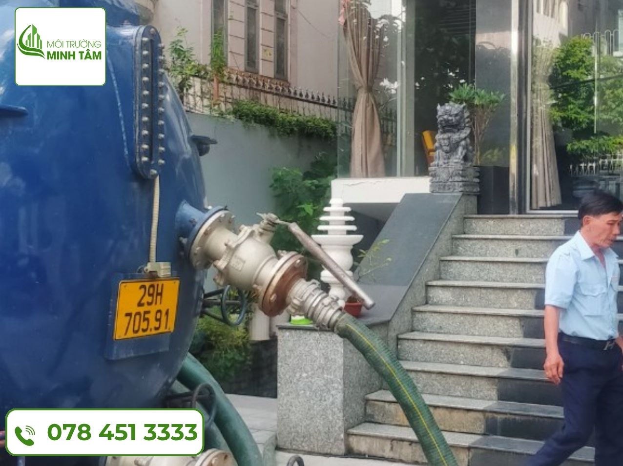 hut-be-phot-tai-nam-sach 2