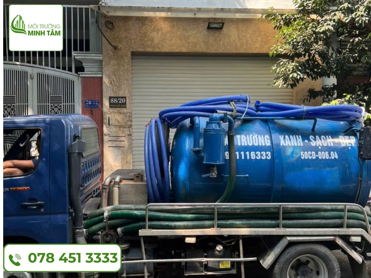 hut-be-phot-tai-nam-sach 4