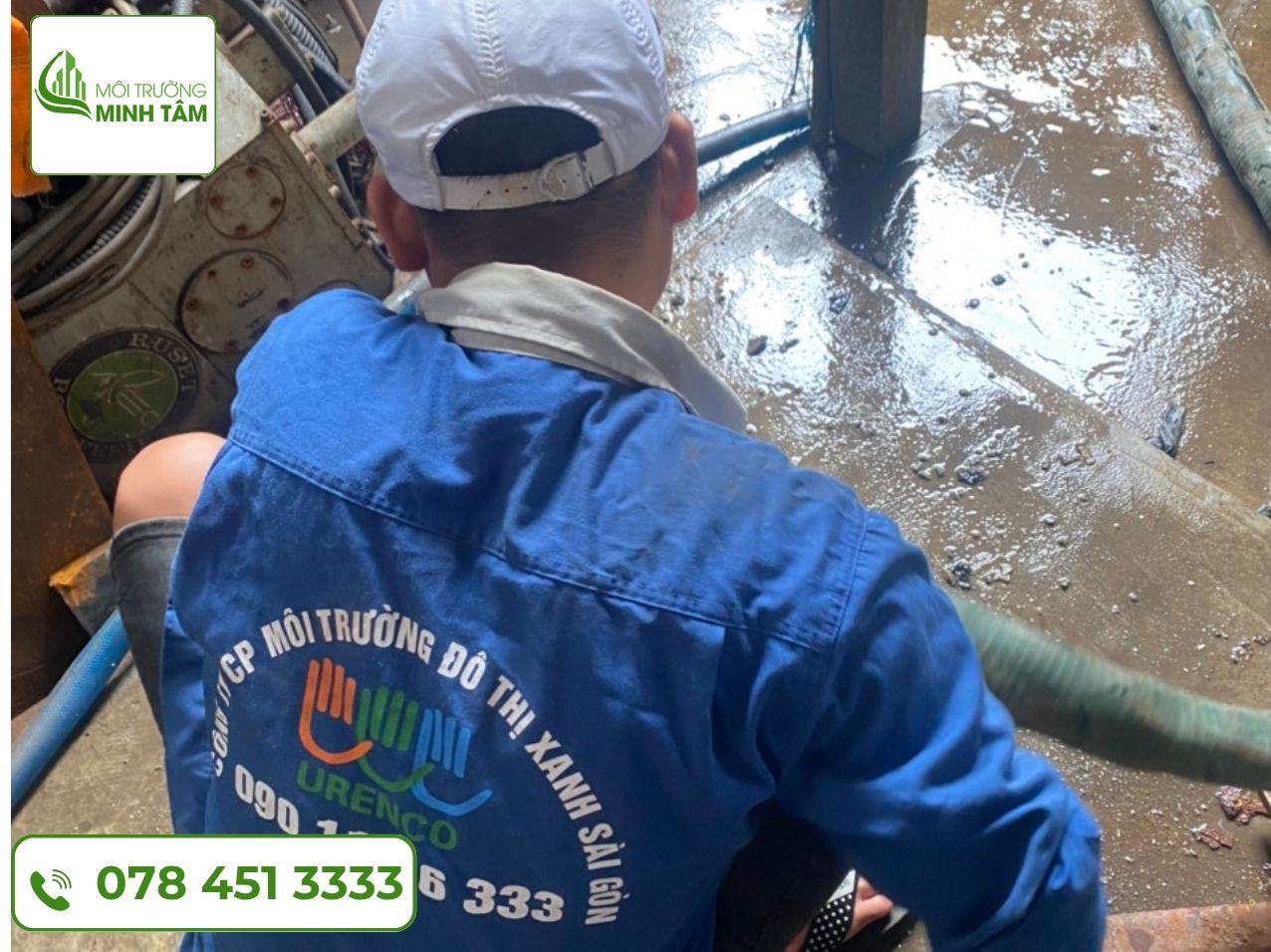 hut-be-phot-tai-nam-sach 5