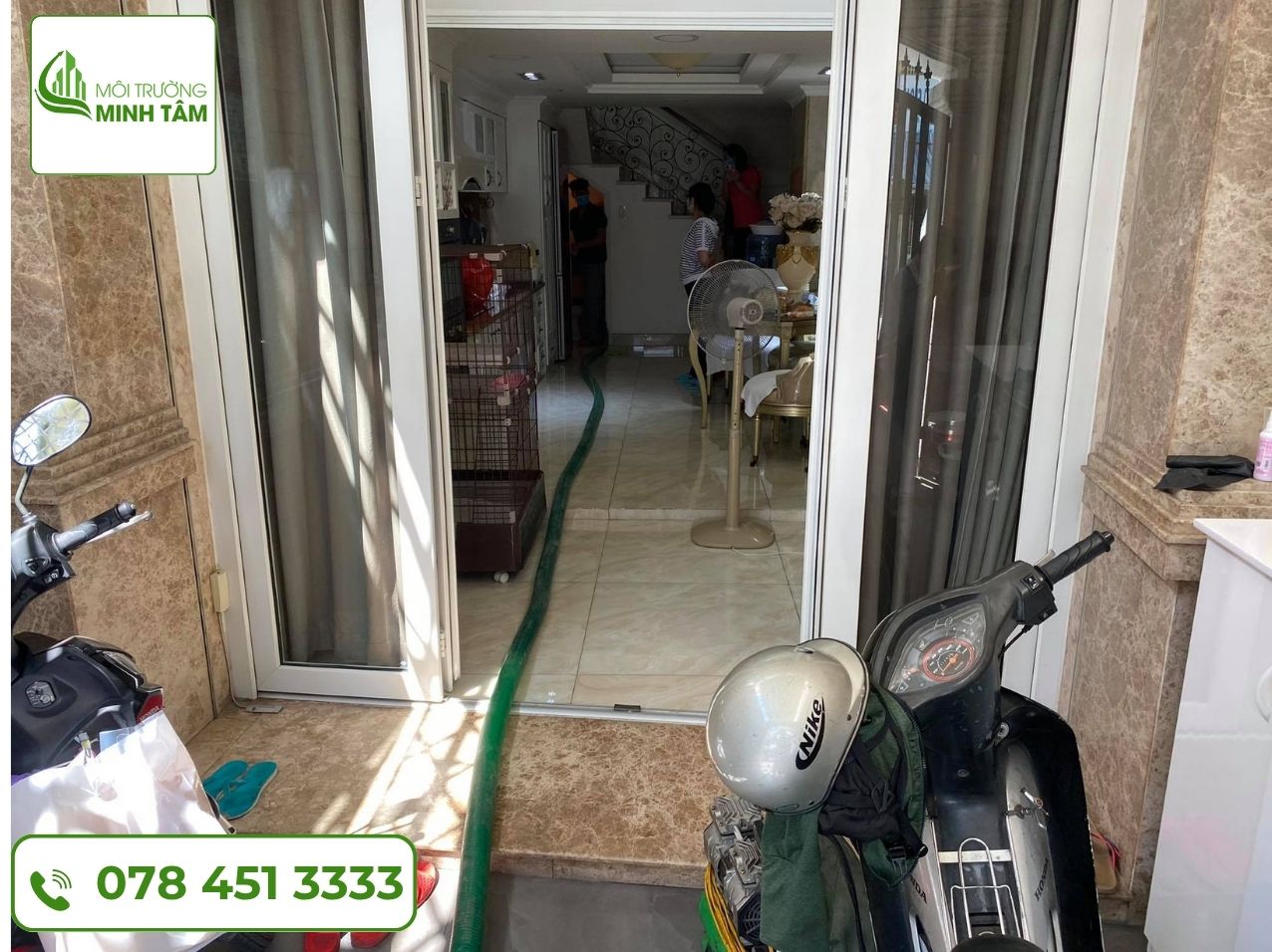 hut-be-phot-tai-nam-sach 6