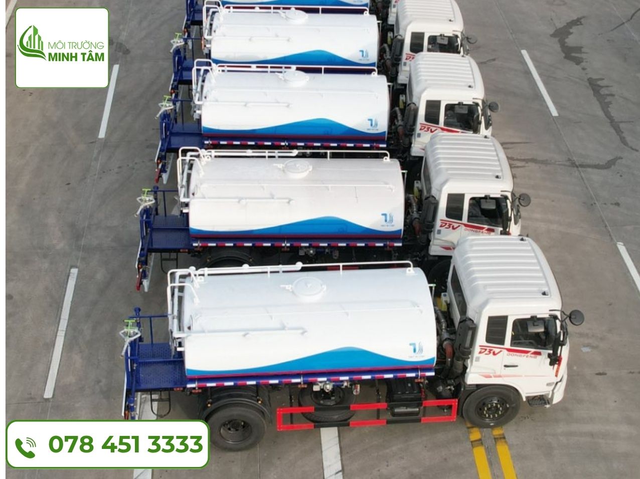 hut-be-phot-tai-ninh-giang 3