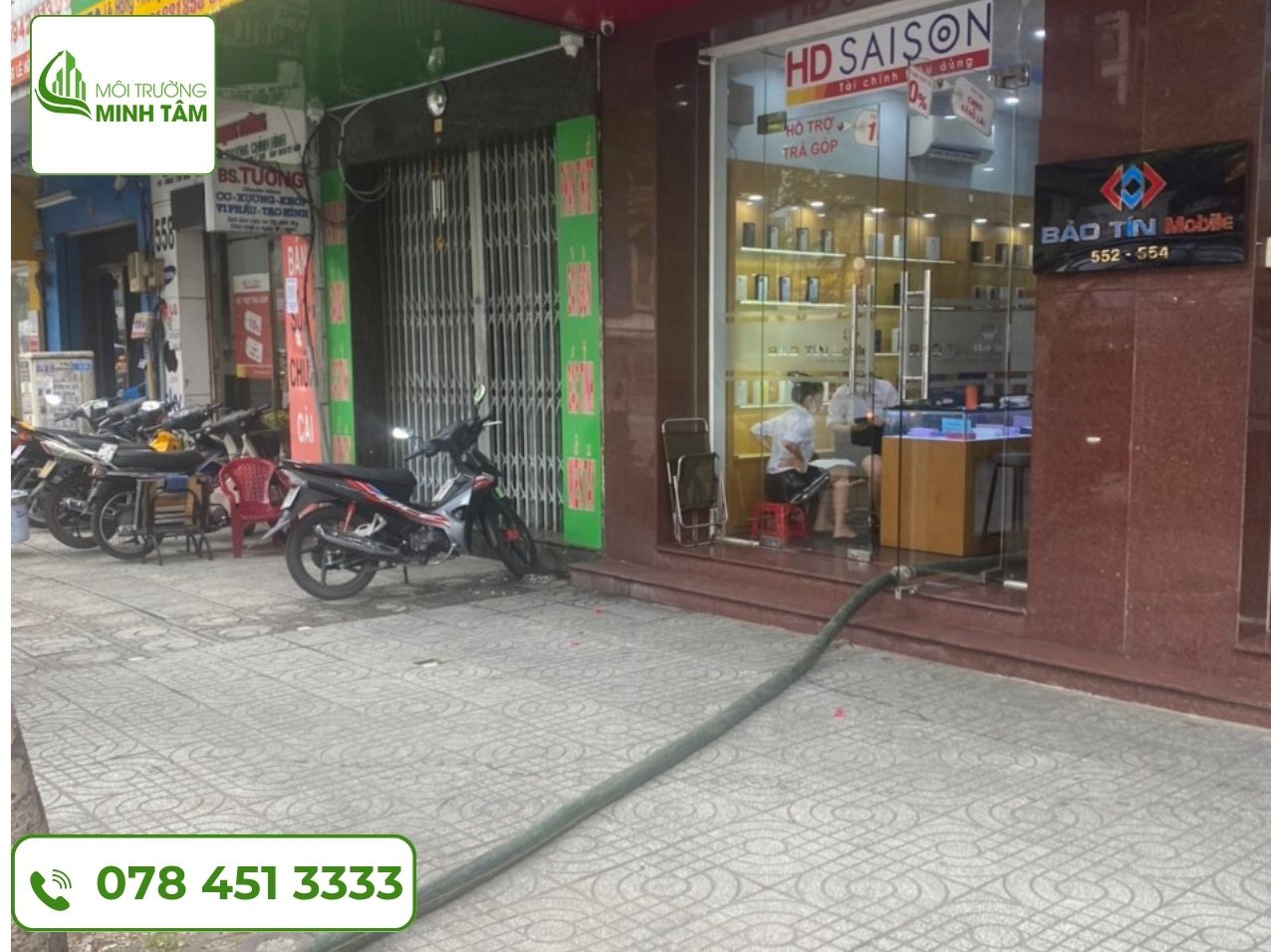 hut-be-phot-tai-ninh-giang 4