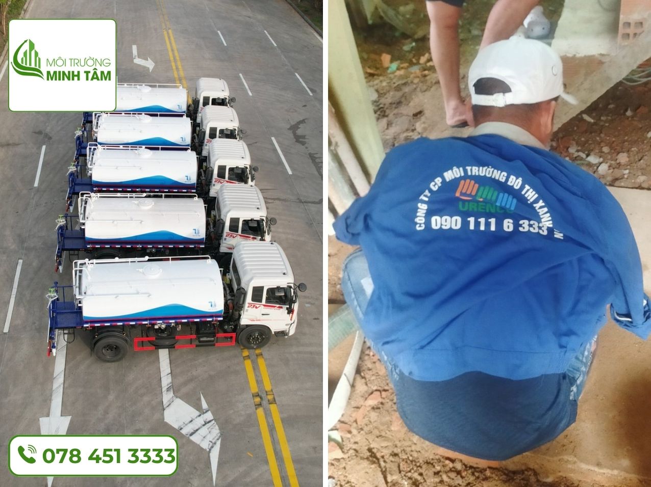 hut-be-phot-tai-ninh-giang 6