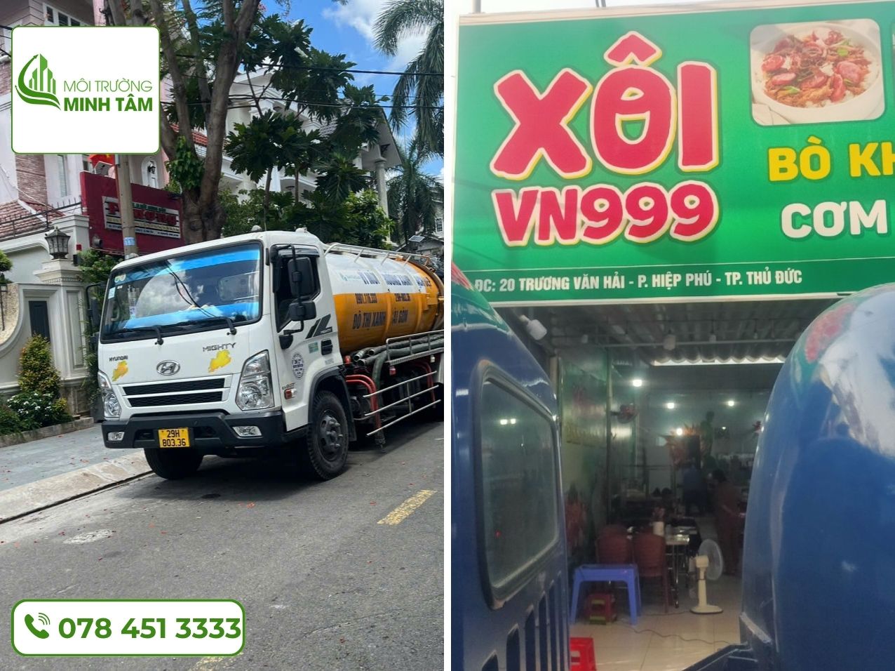 hut-be-phot-tai-thanh-ha 1