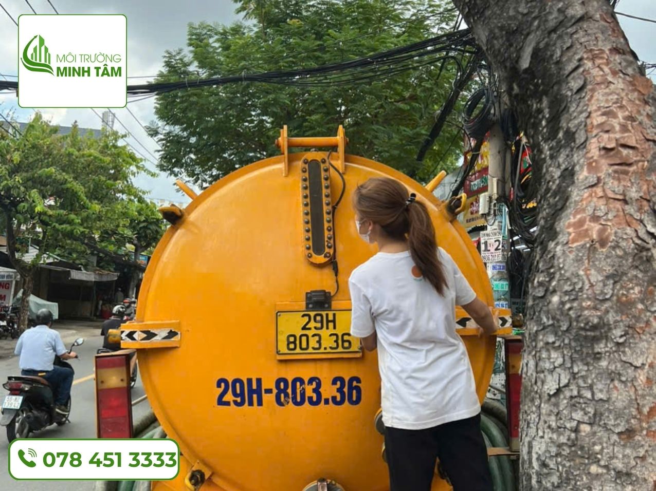 hut-be-phot-tai-thanh-ha 4