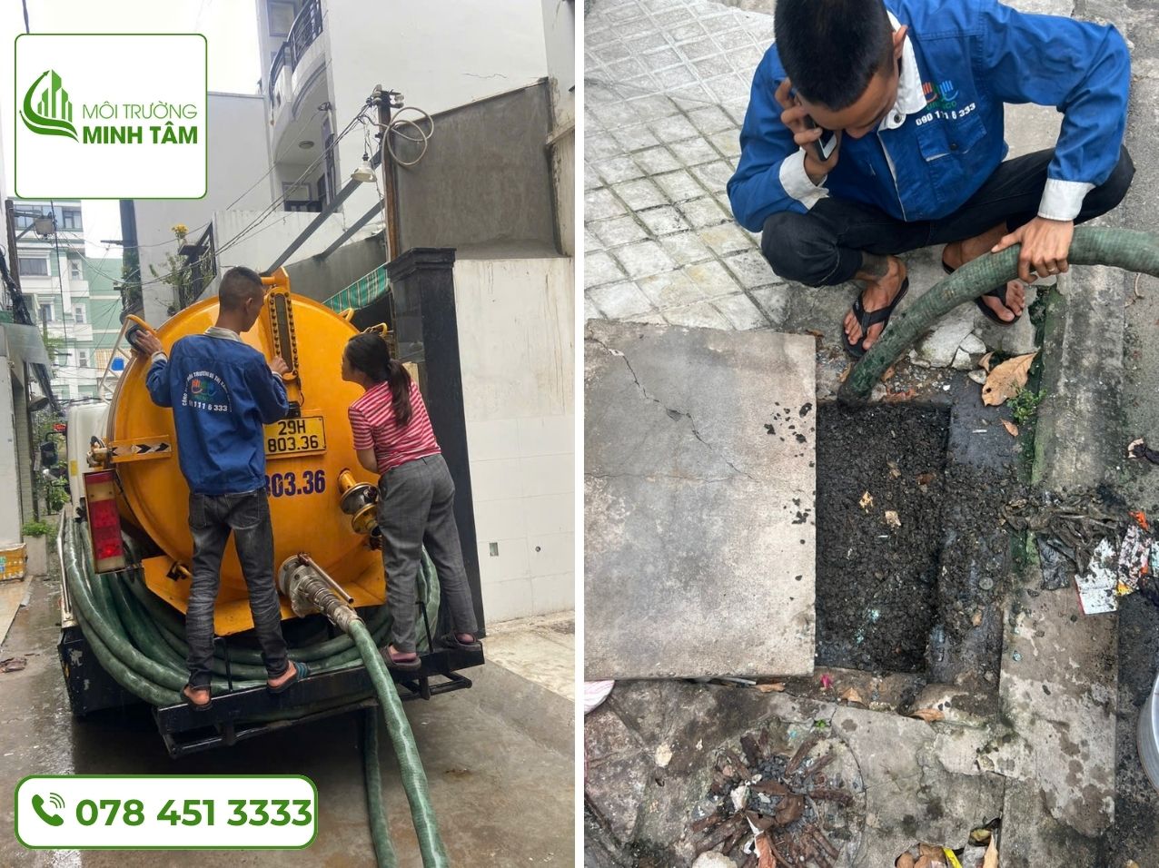 hut-be-phot-tai-thanh-ha 6