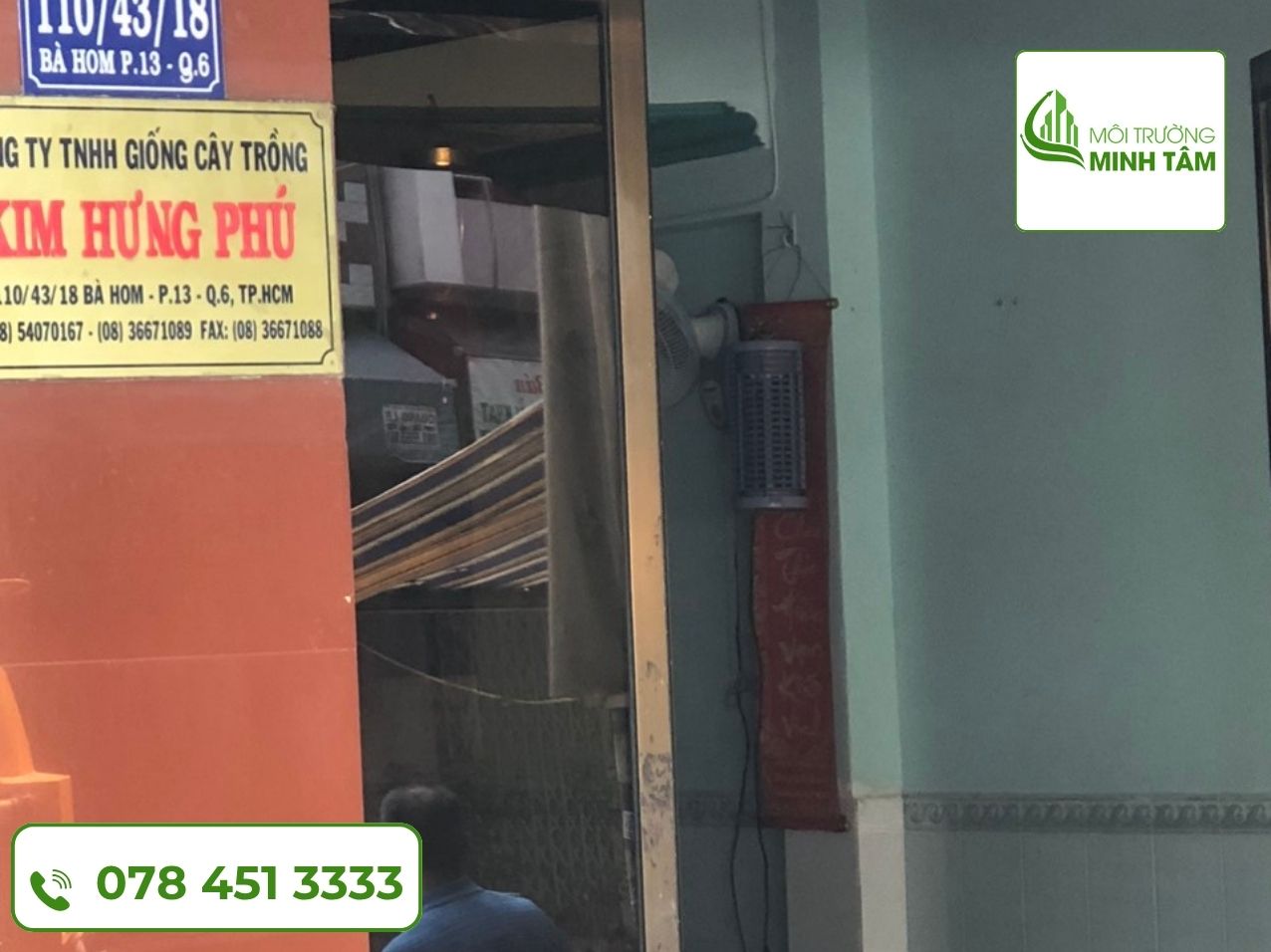 hut-be-phot-tai-thanh-ha 7