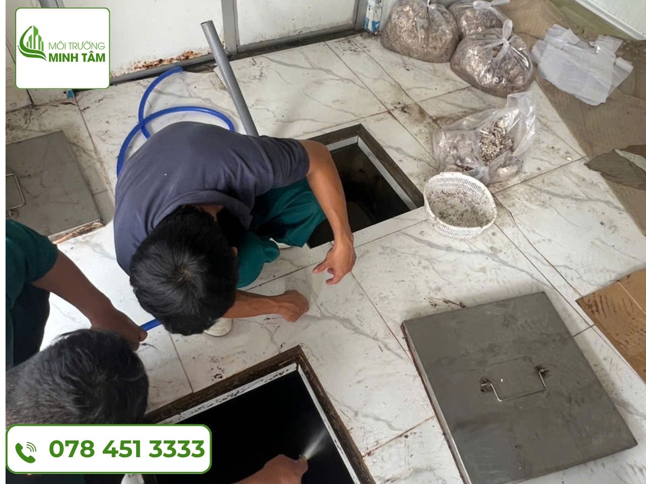 hut-be-phot-tai-thanh-mien 1