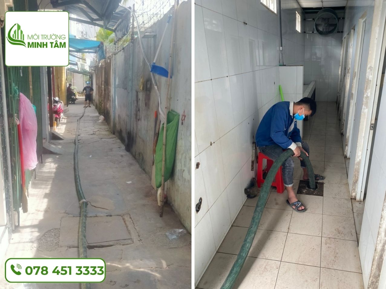 hut-be-phot-tai-thanh-mien 2