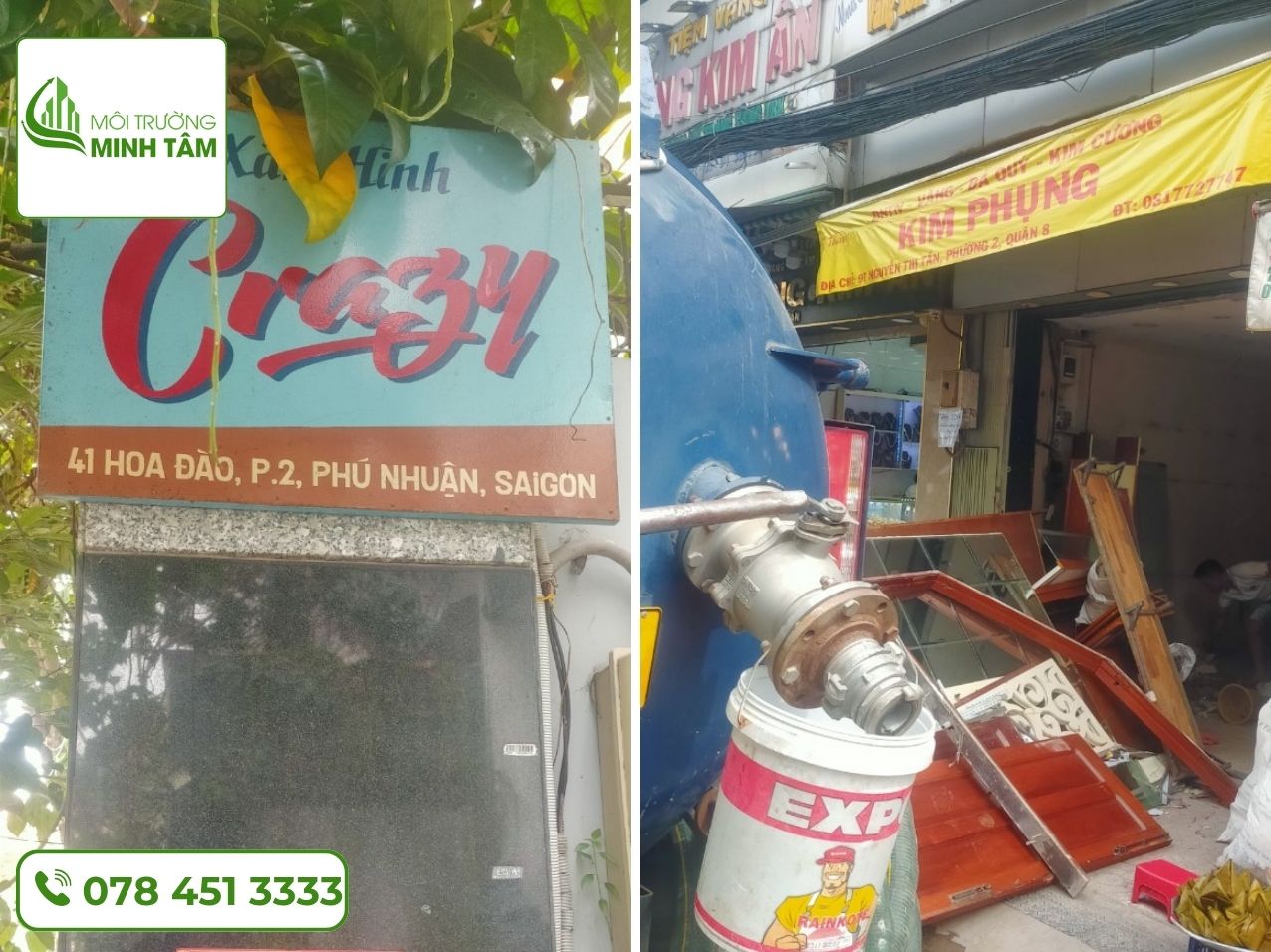 hut-be-phot-tai-thanh-mien 4