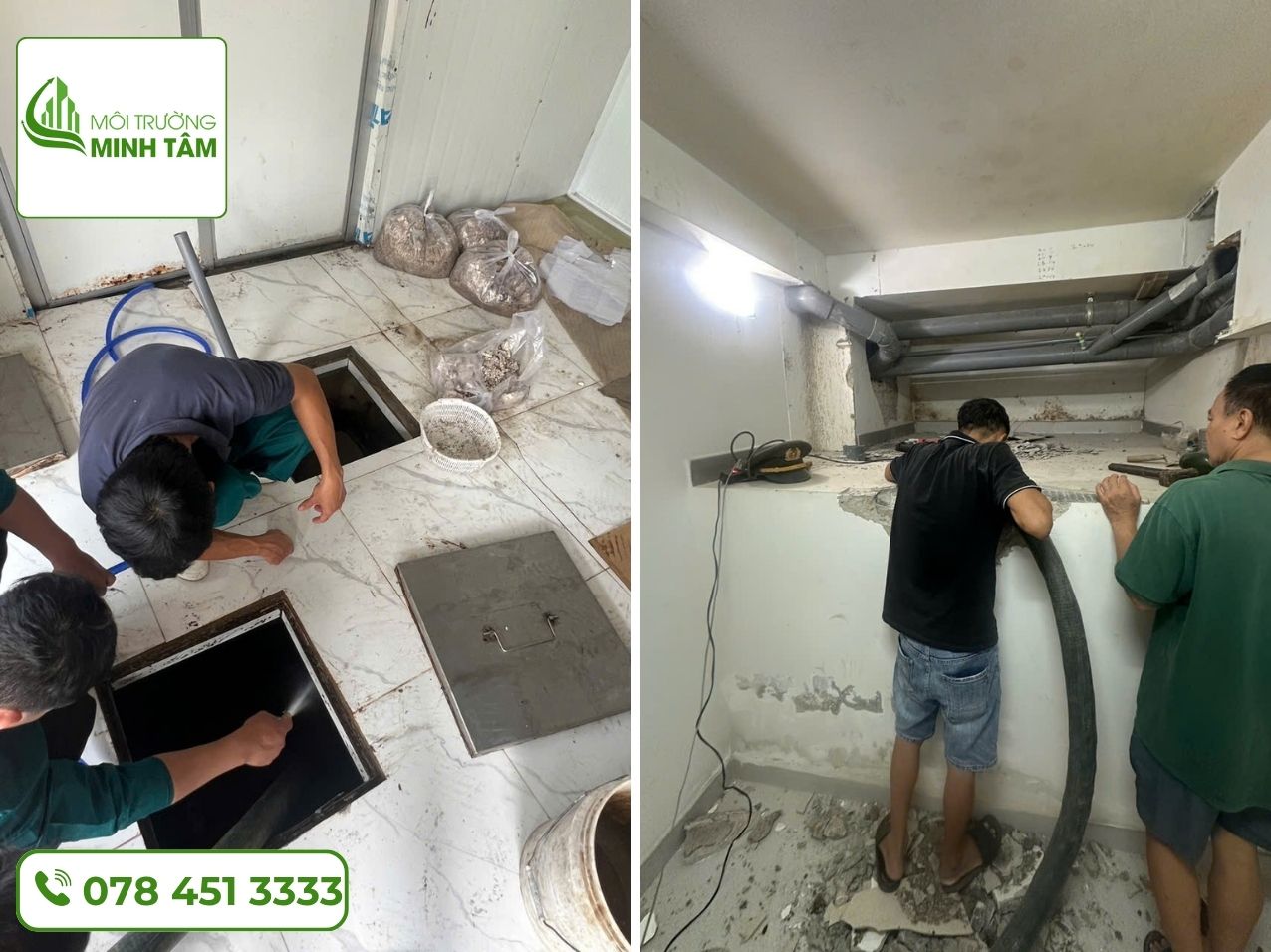 hut-be-phot-tai-thanh-mien 5