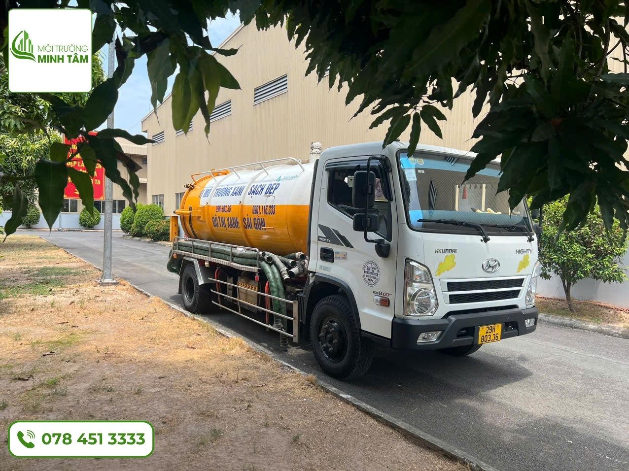 hut-be-phot-tai-thanh-pho-hai-duong 1