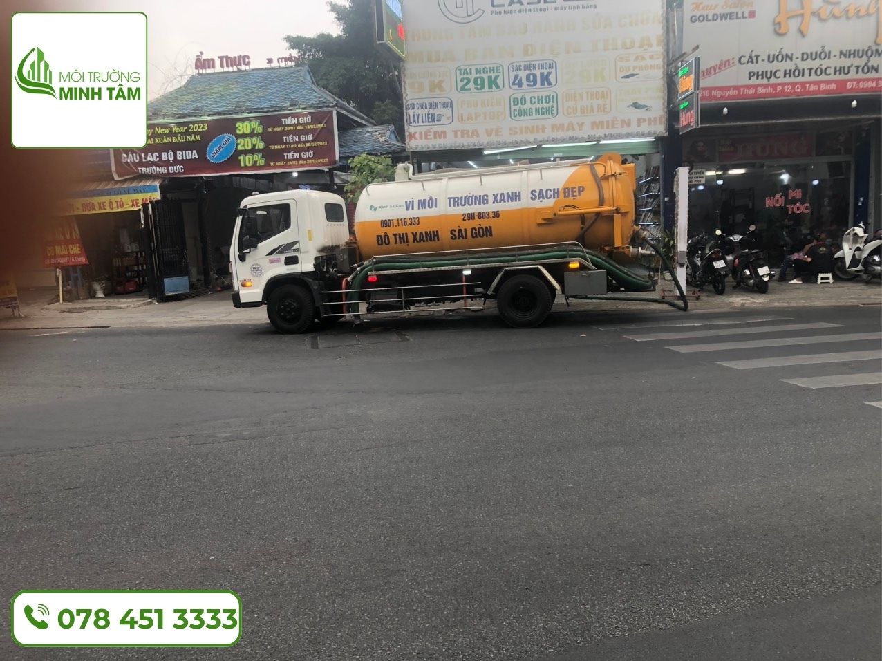 hut-be-phot-tai-thanh-pho-hai-duong 7