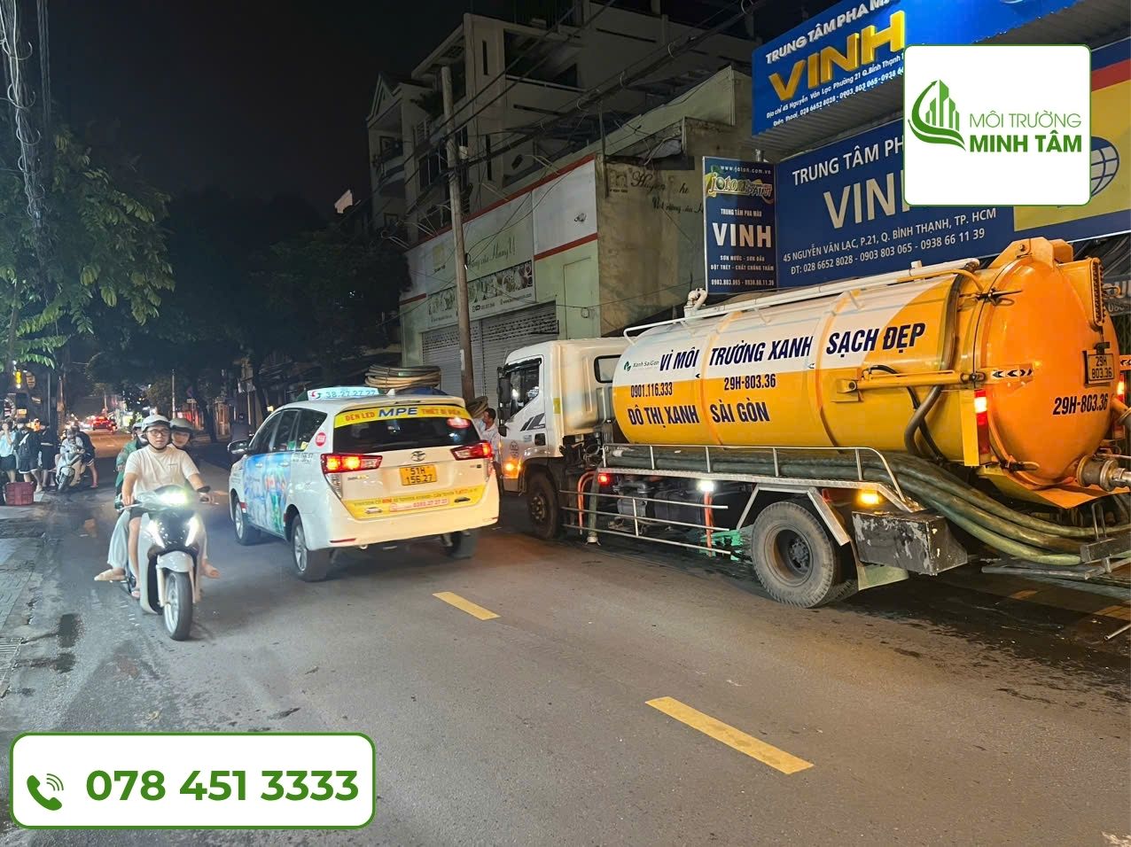 hut-be-phot-tai-tu-ky 2