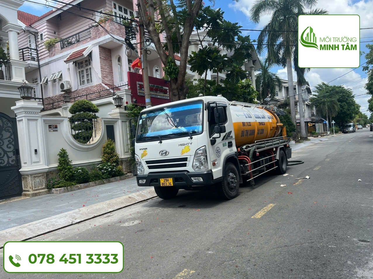 hut-be-phot-tai-tu-ky 3