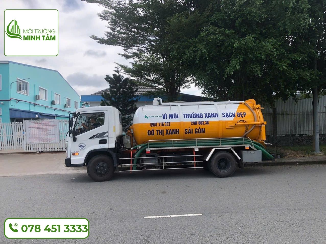 hut-be-phot-tai-viet-tri 2