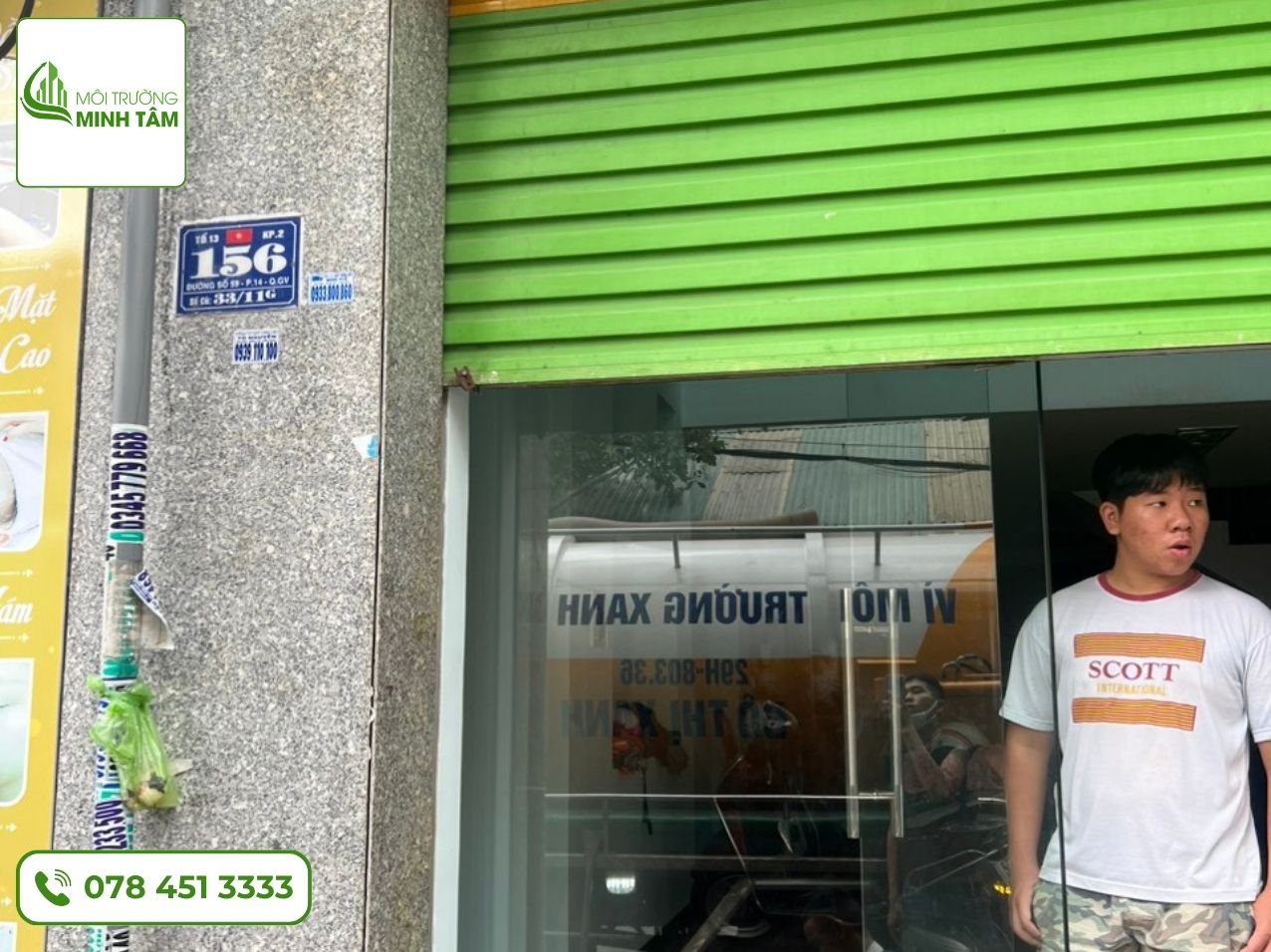 hut-be-phot-tai-viet-tri 3