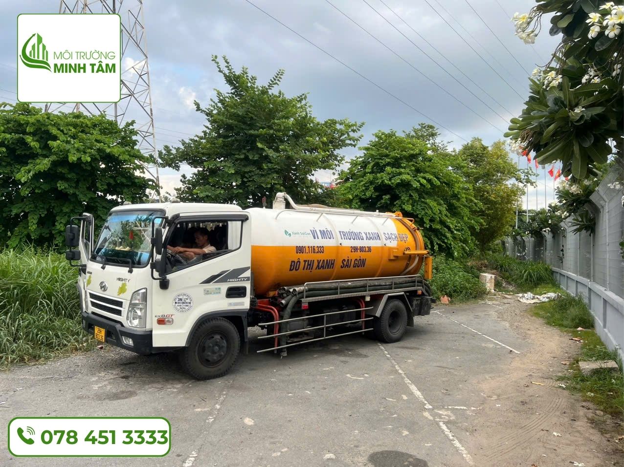 hut-be-phot-tai-viet-tri 4