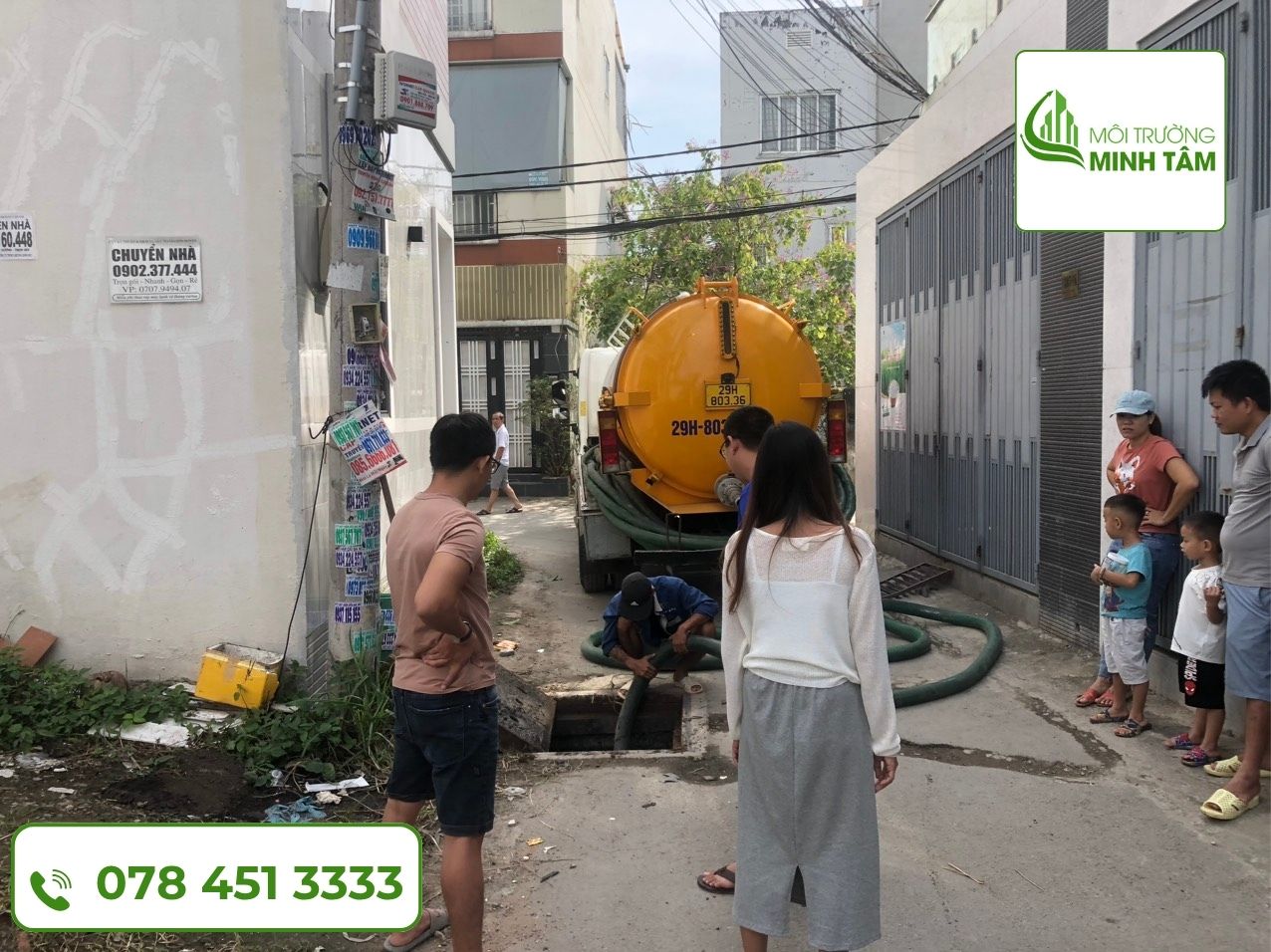 hut-be-phot-tai-viet-tri 5