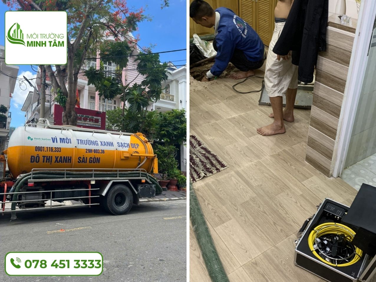 hut-be-phot-tai-viet-tri 6