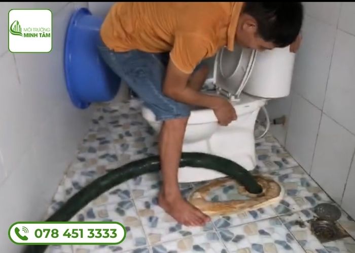 hút hầm cầu tại Đắk Rlấp-2